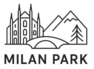 Milan Park Partners